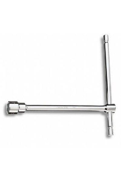 Beta 950 T Socket Wrench 17mm