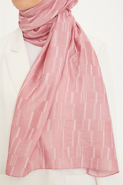 Armine Trend Pure Lina Shawl 12 2080 1276