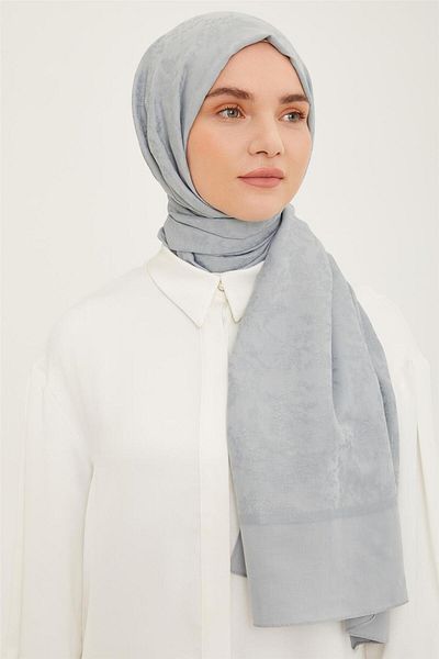 Armine Şal Hazan Trend 2 - 21097 23018