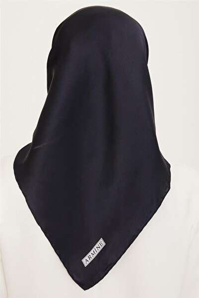 Armine Sura Scarf 22ya0010 - 131 02 Κωδικός μοντέλου