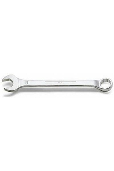 Beta 45 Combined Key 50x50mm