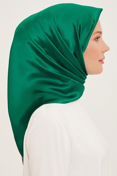 Armine Φουλάρι Sura Plain 00oa0010 0 40