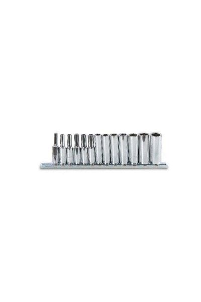 Beta Long Socket Set 900L/Sb13