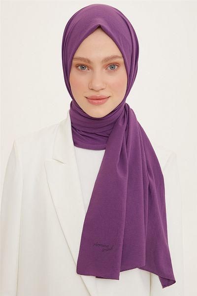 Armine Trend Cotton Cazz șal 1 21086