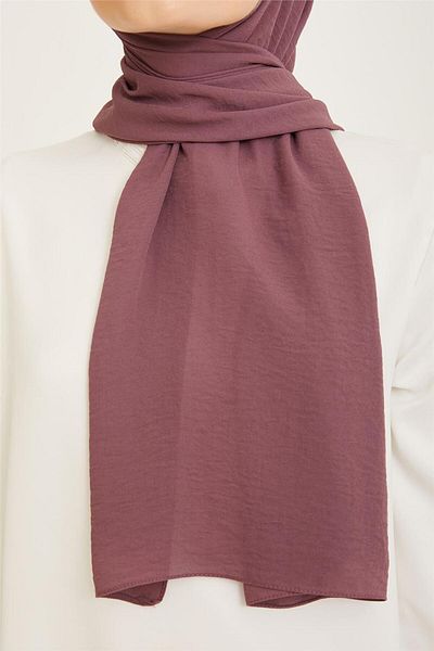 Armine Trend Cazz Shawl 00Oa0444 22 24