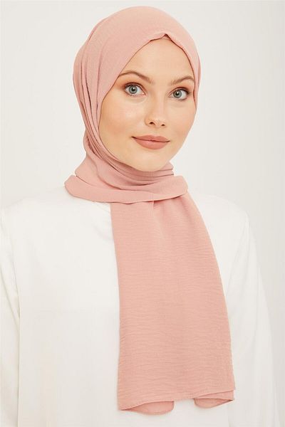 Armine Trend Cazz Shawl 00oa0444 22 18