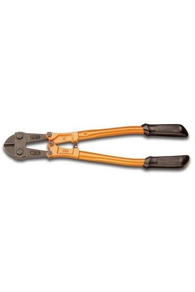 Beta 1101 Iron Cutting Scissors 300mm