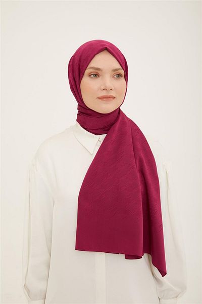 Armine Trend J.capri Σάλι 2 18 18