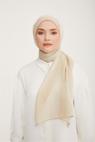 Armine Trend Pearly Shawl Μοντέλο Αριθμός 23031, 23005