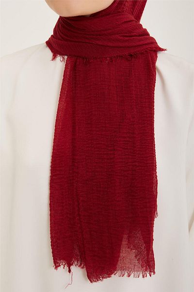 Armine Trend 3 16 Wrap Shawl