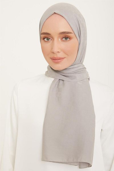 Armine Trend P.Monogram Shawl - Model 21111