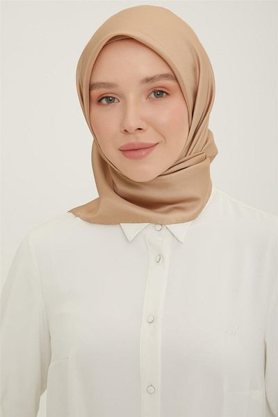 Armine Κασκόλ Twill - 22ya0010 Μοντέλο, Μέγεθος 152 34