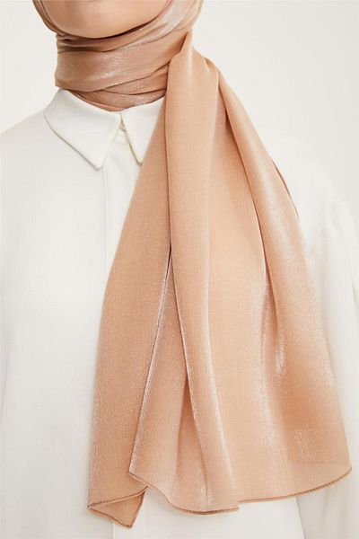 Armine Τάση Pearly Σά scarf 1-23031-23012