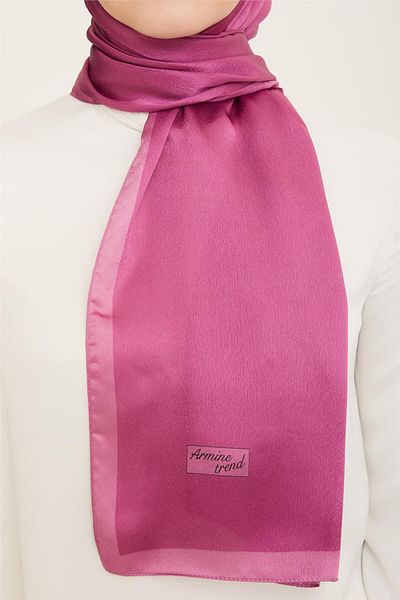 Armine Trend B.Janjan Shawl 89 94