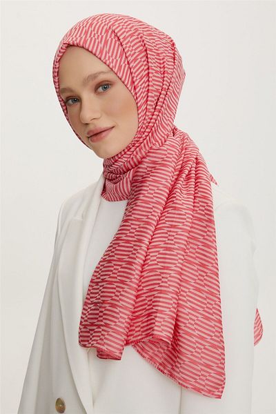 Armine Trend Pure Lina Shawl 10 21098 21223
