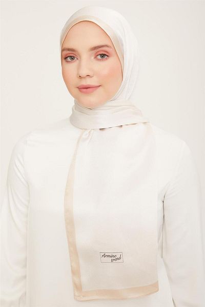 Armine B.Janjan Trend Shawl 89 99