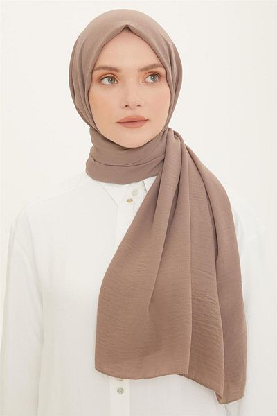 Armine Trend Cazz Shawl 00Oa0444 22 4053