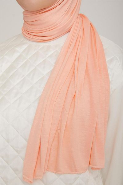 Armine Trend Combed Cotton Shawl - 00Oa0444 1019 1025 Model