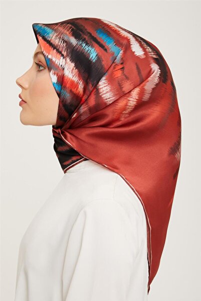 Armine Sura Ipek Eşarp 23ka9049 53