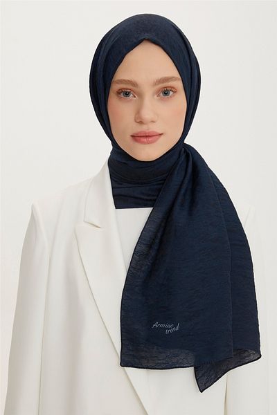 Armine Şal Trend Vega 3 3494