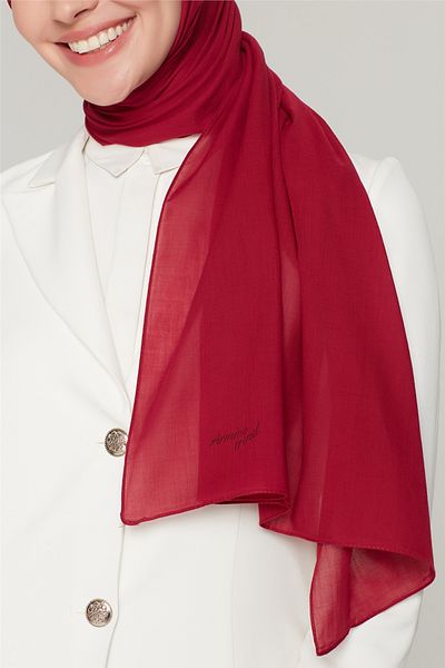 Armine Trend Cotton Shawl 00oa0440 109