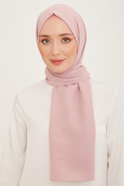 Armine Trend P.Monogram Shawl 1 4701 21165