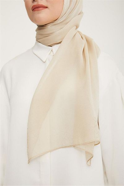 Armine Trend Pearly Shawl Μοντέλο Αριθμός 23031, 23005