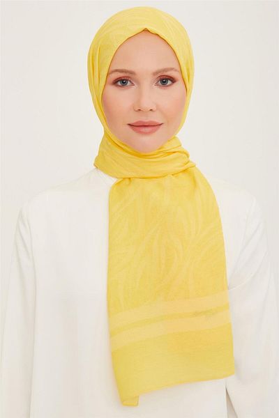 Armine Trend Ultra Light 6 Σάλια 21194 21194
