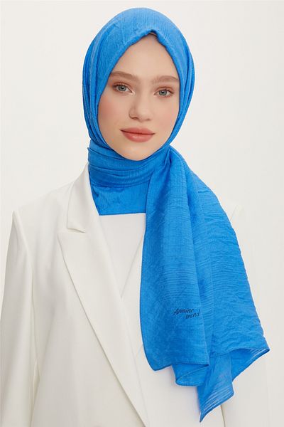 Armine Trend Star Shawl 2 561