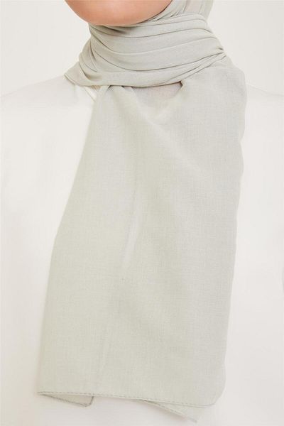 Armine Adalia Trend Shawl - 00Oa0444 2574 3213 Model