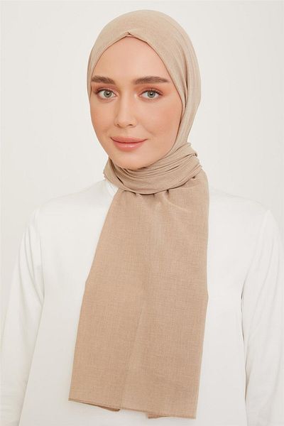Armine Σάλι Adalia Trend - 00oa0444 2574 23016 Μοντέλο