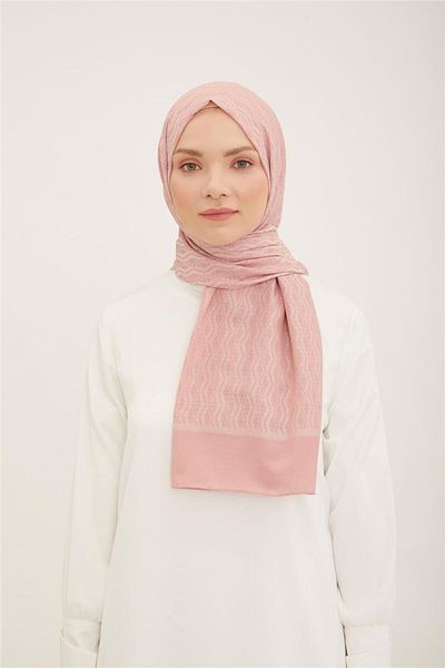Armine Acacia Trend Shawl 1 22005 22030