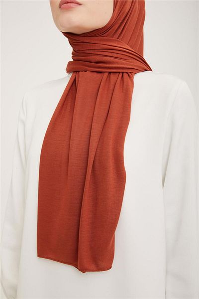Armine Trend Βαμβακερό Σάλι 00oa0444 1019 48
