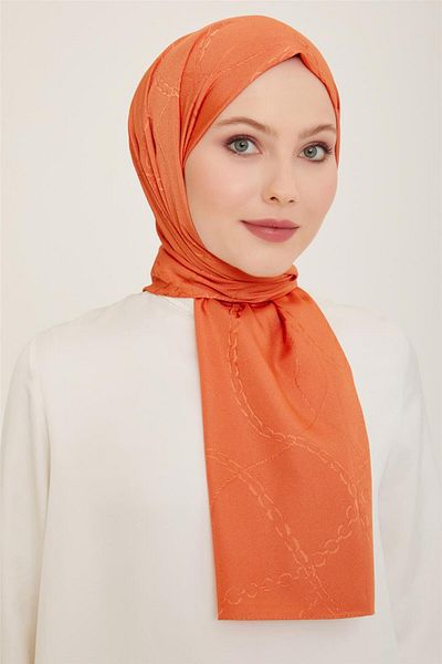 Armine Trend Mira Shawl 4 242741 242728