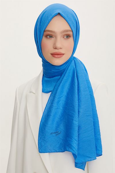 Armine Σάλι Trend Star 3 561