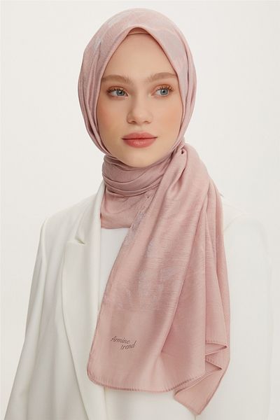 Armine Alfa Trend Shawl 5 4376 - Style Owner