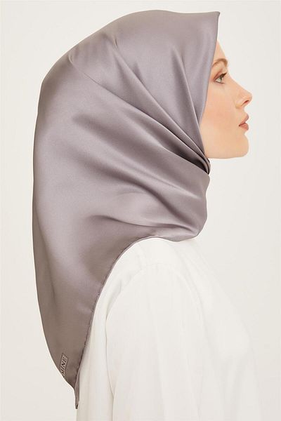 Armine Sura 22Ya0010 Model Scarf - 131 X 25 cm
