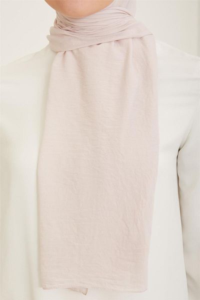 Armine Trend Natural Soft Shawl - 23 35 Model