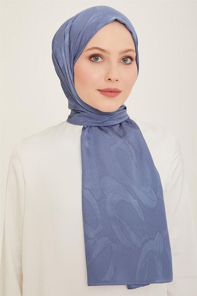 Armine Trend Mira Shawl - Model 1 242741 242739