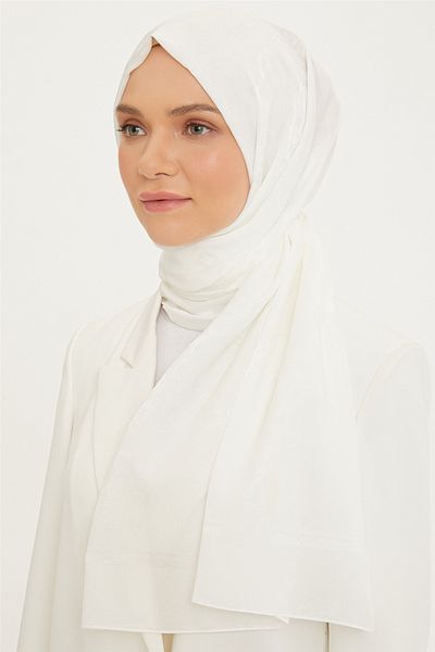 Armine Trend Chain Shawl 1964 21198