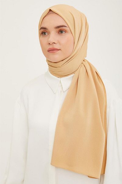 Armine 18 06 Model Trend Kirinkıl Shawl