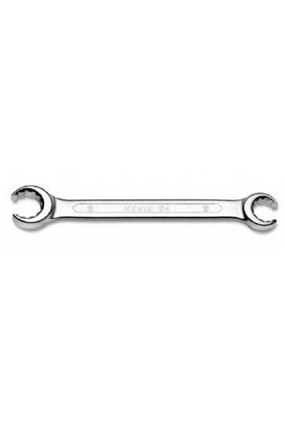 Beta 94 Record Wrench Metric 19x22mm