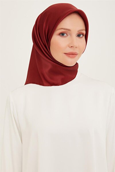 Armine سورا وشاح 22ya0010 - 131x76 سم