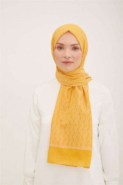 Armine Trend Acacia Shawl - Model 122005   22040