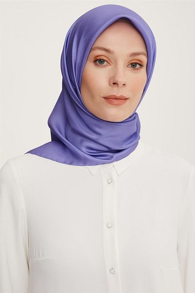 Armine 22ya0010 Μοντέλο Twill Κασκόλ - 152 55