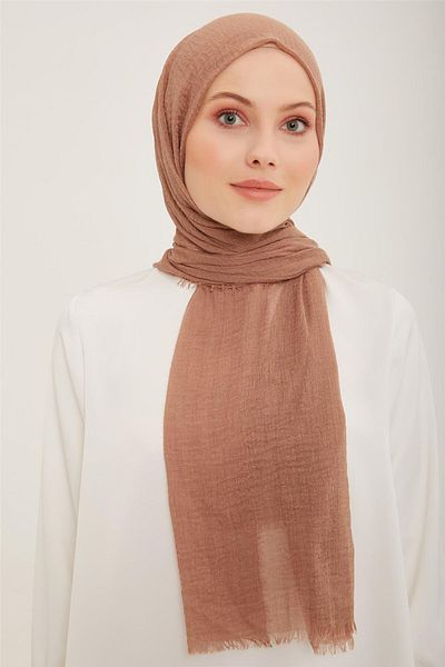 Armine Trend 3 54 Μοντέλο Τυλιγμένο Σάλι