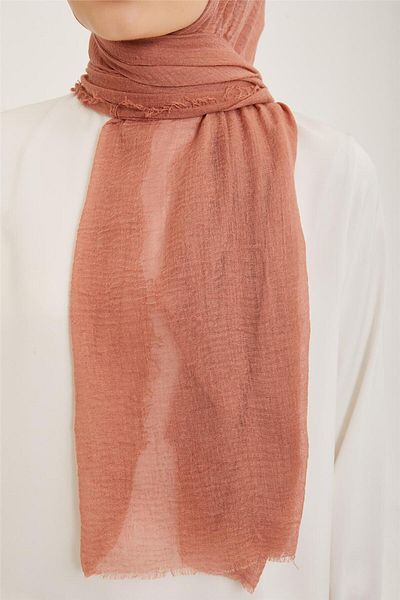 Armine Σάλι Trend Wrap - 3 cm και 26 cm