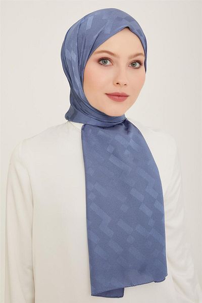 Armine Trend Mira Shawl 3 242732 242739