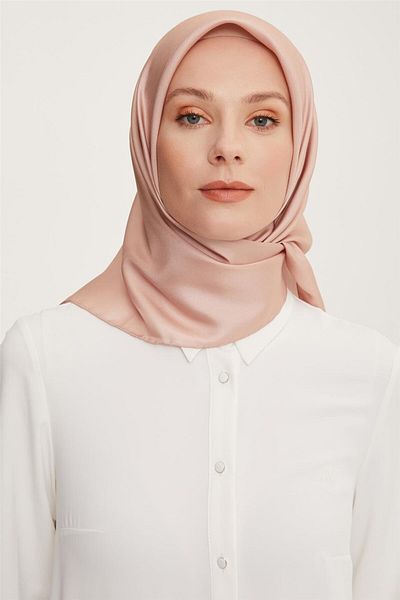 Armine Φουλάρι Twill - 22ya0010 Μοντέλο, 152 31 Μέγεθος