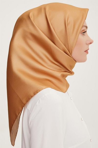 Armine Φουλάρι Twill - 22ya0010 Μοντέλο, 152 69 χλστ